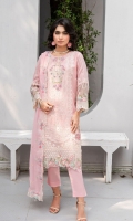 zainab-fazlani-shehzadi-lawn-2025-5