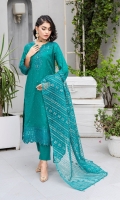 zainab-fazlani-shehzadi-lawn-2025-8