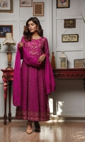 zainab-hassan-semi-formal-rtw-2020-1