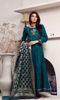 zainab-hassan-semi-formal-rtw-2020-10