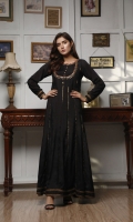 zainab-hassan-semi-formal-rtw-2020-3