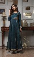 zainab-hassan-semi-formal-rtw-2020-4