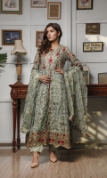 zainab-hassan-semi-formal-rtw-2020-5