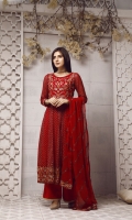 zainab-hassan-semi-formal-rtw-2020-6