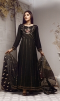 zainab-hassan-semi-formal-rtw-2020-7