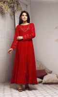 zainab-hassan-semi-formal-rtw-2020-8