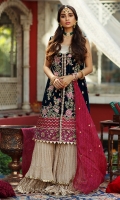 zainab-salman-formals-2020-1