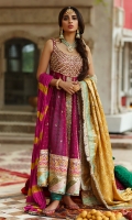 zainab-salman-formals-2020-10