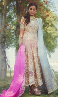 zainab-salman-formals-2020-22