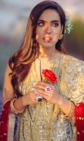 zainab-salman-formals-2020-28