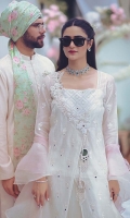 zainab-salman-luxury-pret-2020-1