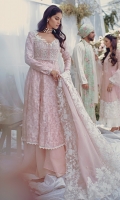 zainab-salman-luxury-pret-2020-12