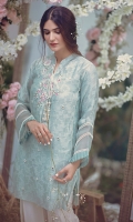 zainab-salman-luxury-pret-2020-15