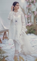 zainab-salman-luxury-pret-2020-16