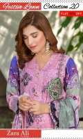 zara-ali-festive-lawn-2020-1