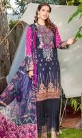 zara-ali-festive-lawn-2020-10