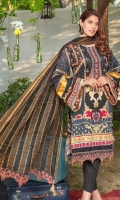 zara-ali-festive-lawn-2020-11