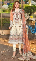 zara-ali-festive-lawn-2020-13