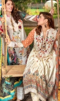 zara-ali-festive-lawn-2020-14