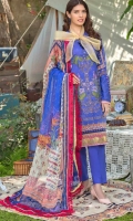 zara-ali-festive-lawn-2020-15