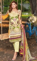 zara-ali-festive-lawn-2020-16