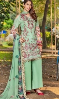 zara-ali-festive-lawn-2020-17