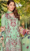 zara-ali-festive-lawn-2020-18