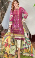 zara-ali-festive-lawn-2020-19