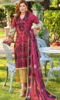 zara-ali-festive-lawn-2020-2