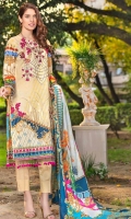 zara-ali-festive-lawn-2020-20