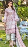 zara-ali-festive-lawn-2020-3