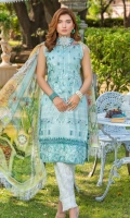 zara-ali-festive-lawn-2020-4