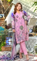 zara-ali-festive-lawn-2020-6