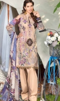 zara-ali-festive-lawn-2020-7