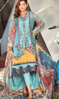 zara-ali-festive-lawn-2020-8