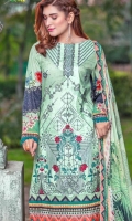 zara-ali-festive-lawn-2020-9