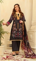 zara-ali-luxury-lawn-2021-1