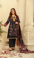 zara-ali-luxury-lawn-2021-10