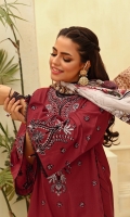 zara-ali-luxury-lawn-2021-12