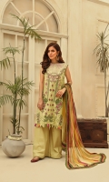 zara-ali-luxury-lawn-2021-13