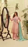 zara-ali-luxury-lawn-2021-15