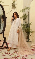 zara-ali-luxury-lawn-2021-16