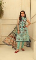 zara-ali-luxury-lawn-2021-18