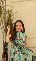 zara-ali-luxury-lawn-2021-19