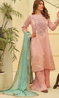 zara-ali-luxury-lawn-2021-2