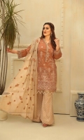 zara-ali-luxury-lawn-2021-20