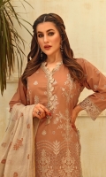 zara-ali-luxury-lawn-2021-21