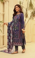 zara-ali-luxury-lawn-2021-22