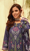 zara-ali-luxury-lawn-2021-23