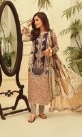 zara-ali-luxury-lawn-2021-25